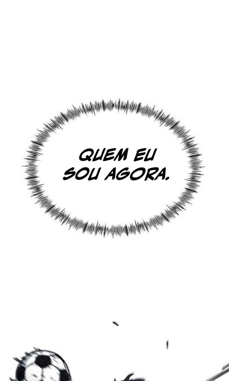 Read I'm Being Mistaken For A Soccer Genius PT Manga Online