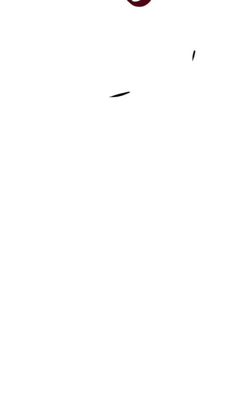 Read I'm Being Mistaken For A Soccer Genius PT Manga Online