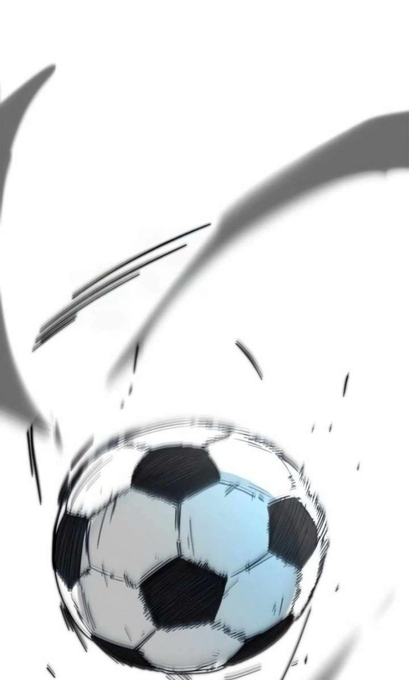 Read I'm Being Mistaken For A Soccer Genius PT Manga Online