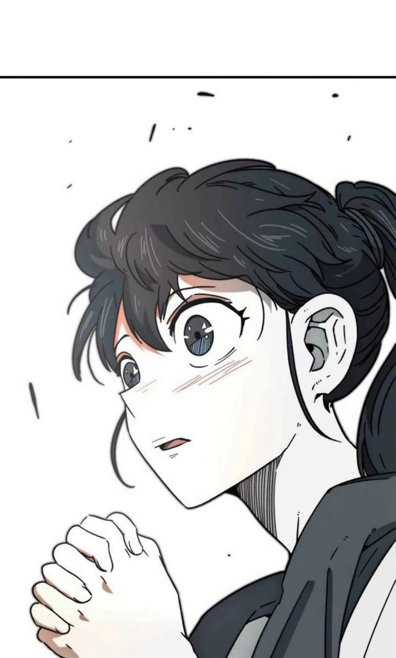 Read I'm Being Mistaken For A Soccer Genius PT Manga Online