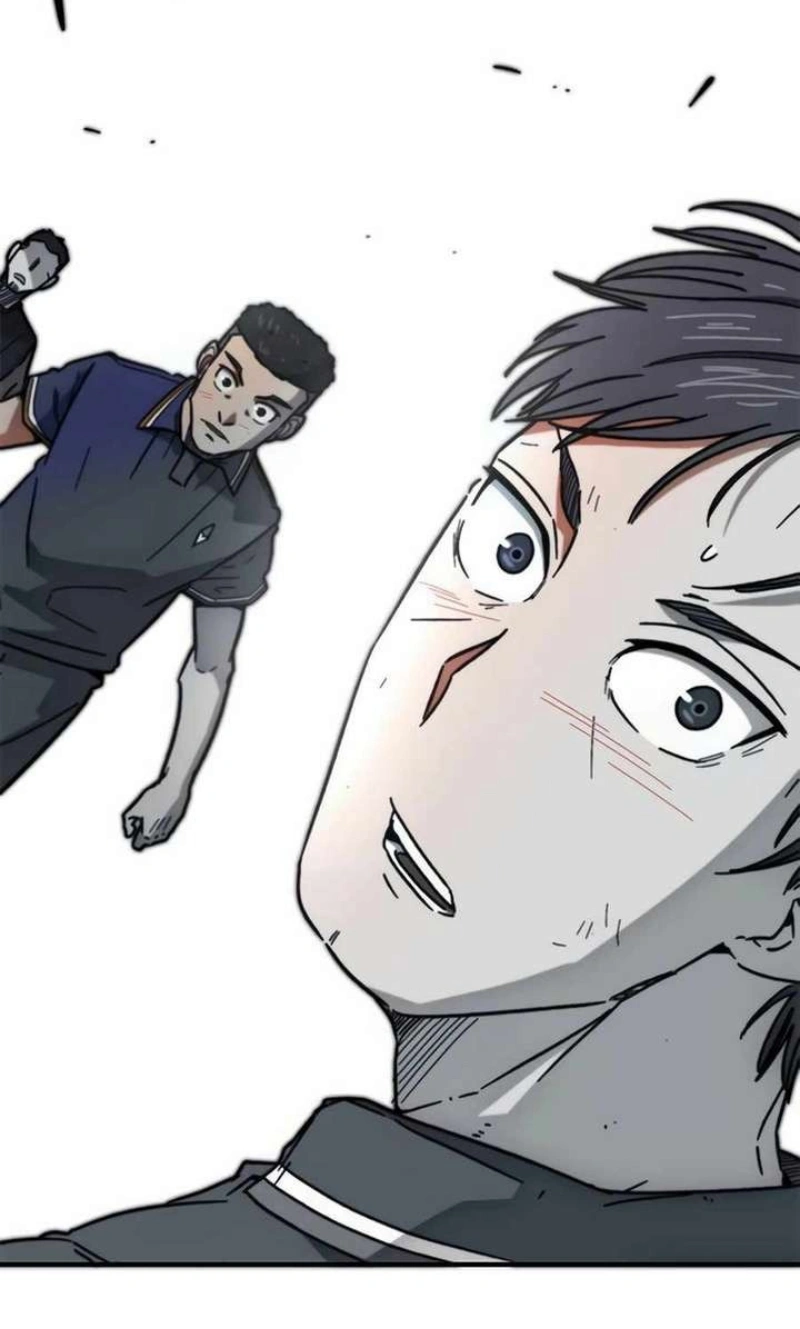 Read I'm Being Mistaken For A Soccer Genius PT Manga Online
