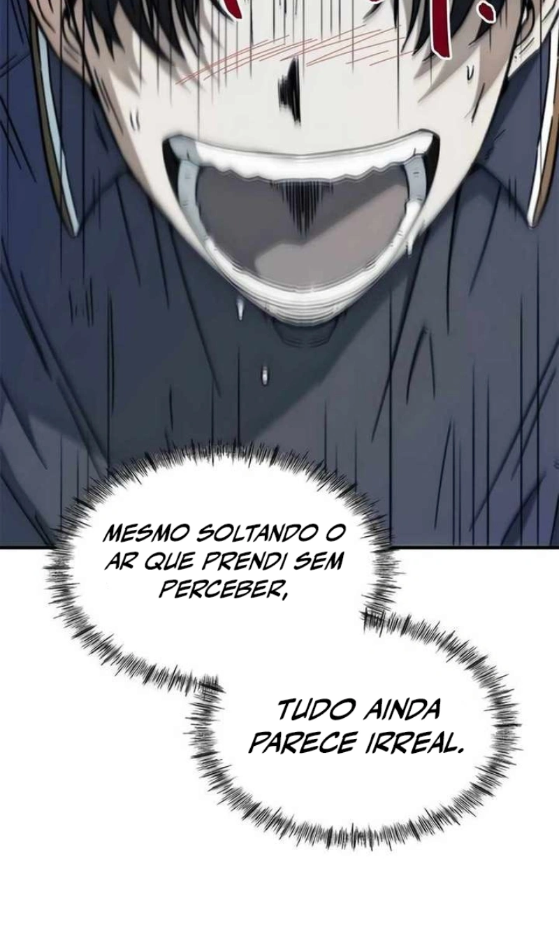 Read I'm Being Mistaken For A Soccer Genius PT Manga Online