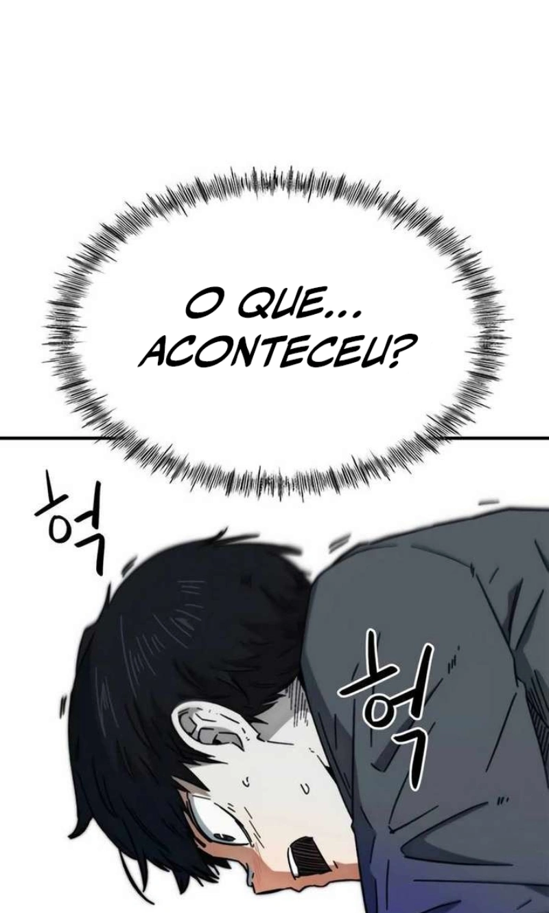 Read I'm Being Mistaken For A Soccer Genius PT Manga Online