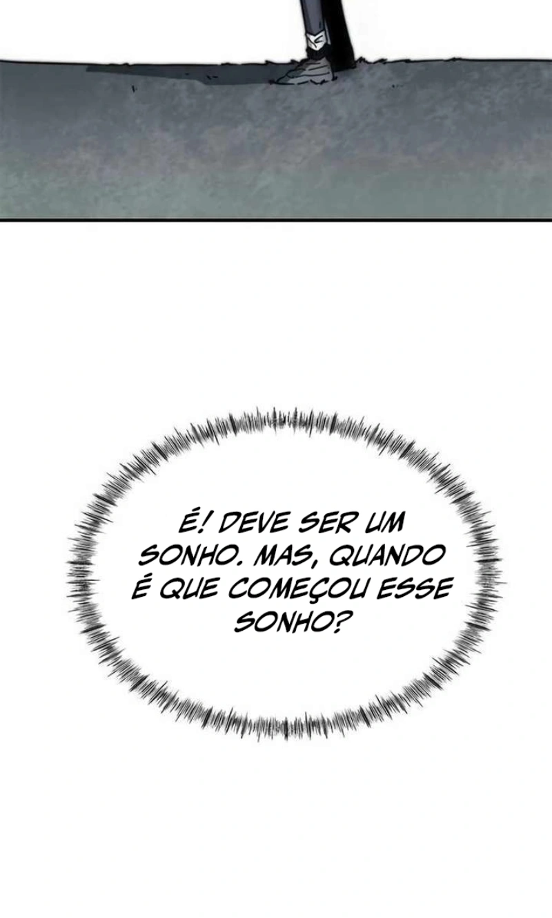 Read I'm Being Mistaken For A Soccer Genius PT Manga Online