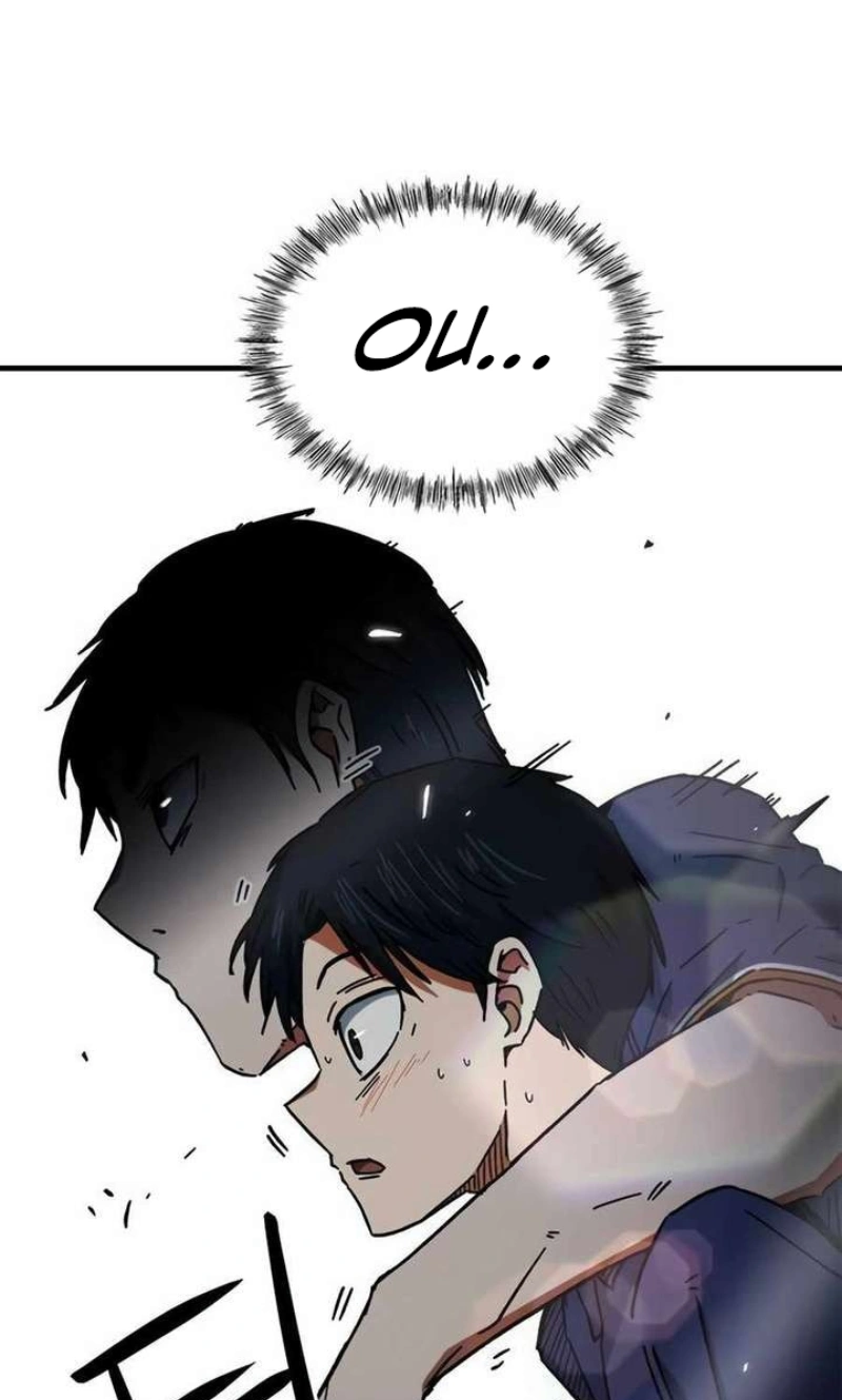Read I'm Being Mistaken For A Soccer Genius PT Manga Online