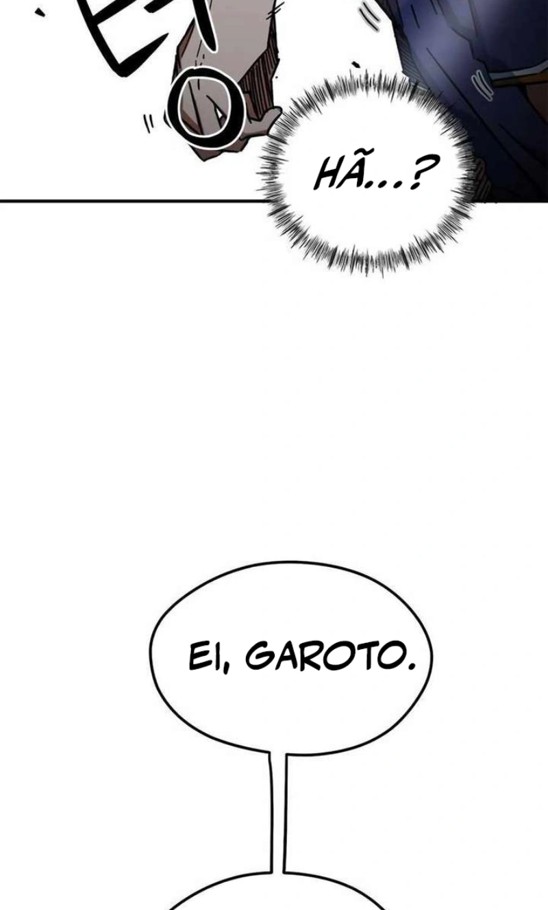 Read I'm Being Mistaken For A Soccer Genius PT Manga Online
