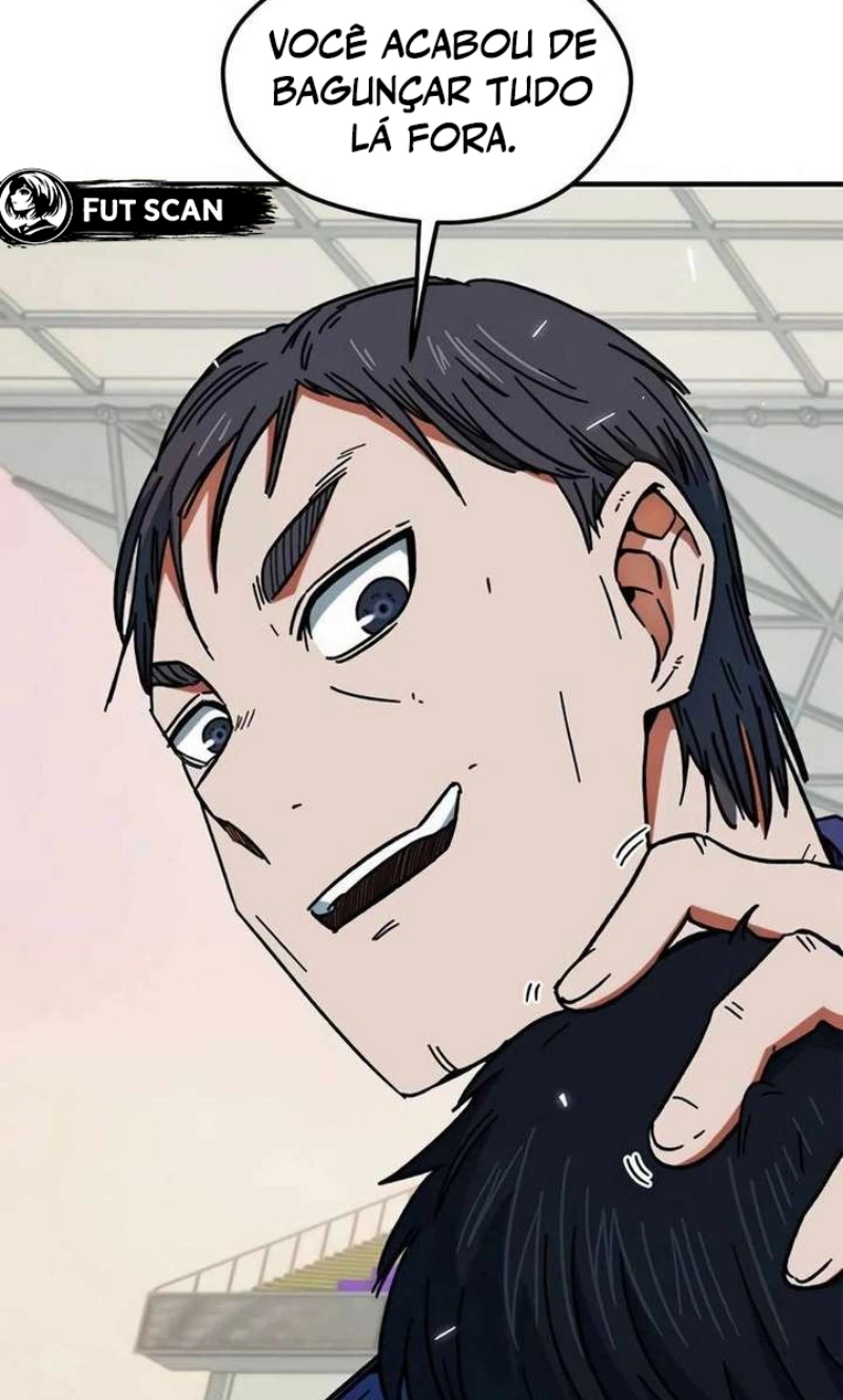 Read I'm Being Mistaken For A Soccer Genius PT Manga Online