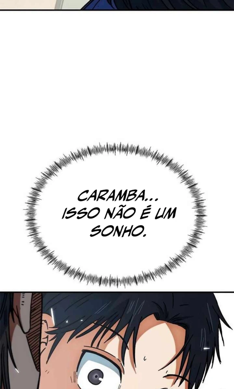 Read I'm Being Mistaken For A Soccer Genius PT Manga Online