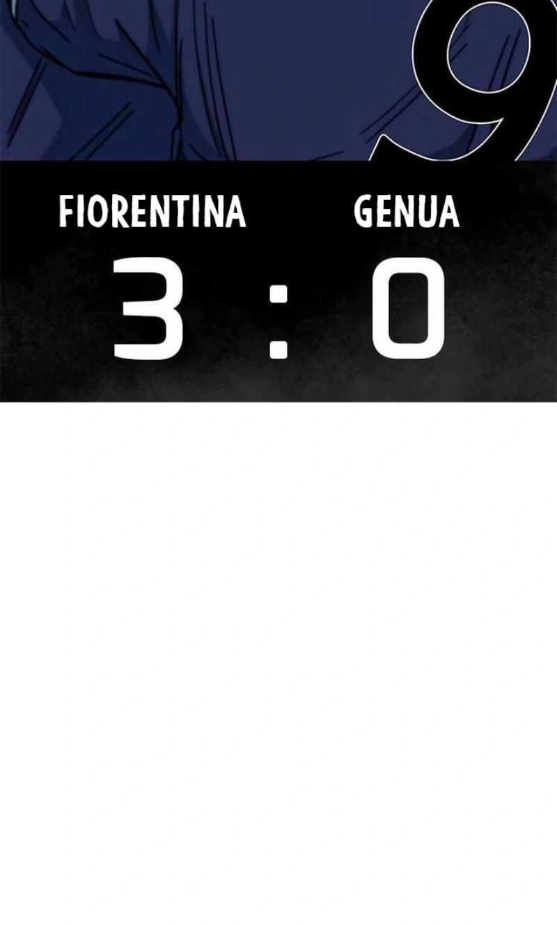 Read I'm Being Mistaken For A Soccer Genius PT Manga Online