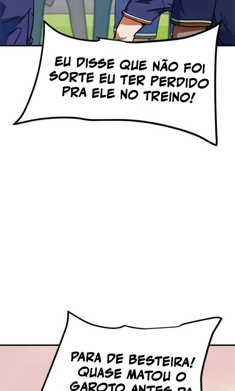 Read I'm Being Mistaken For A Soccer Genius PT Manga Online