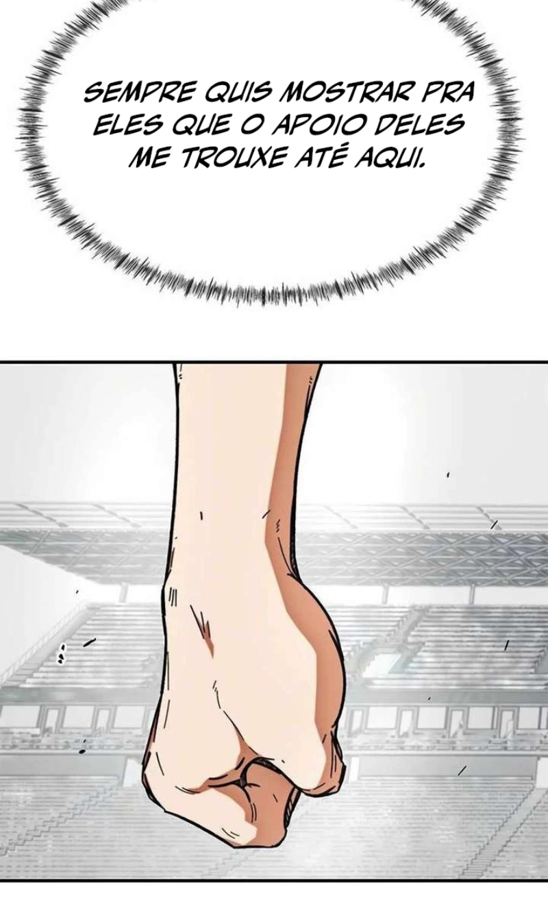 Read I'm Being Mistaken For A Soccer Genius PT Manga Online