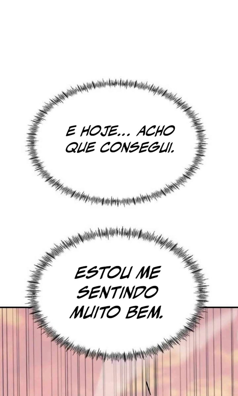 Read I'm Being Mistaken For A Soccer Genius PT Manga Online