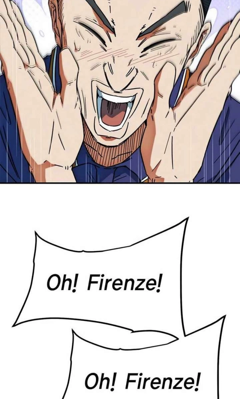 Read I'm Being Mistaken For A Soccer Genius PT Manga Online
