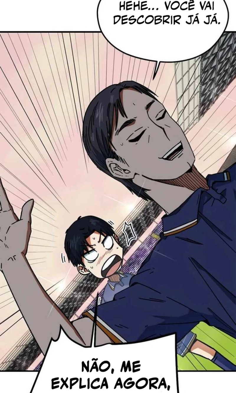Read I'm Being Mistaken For A Soccer Genius PT Manga Online