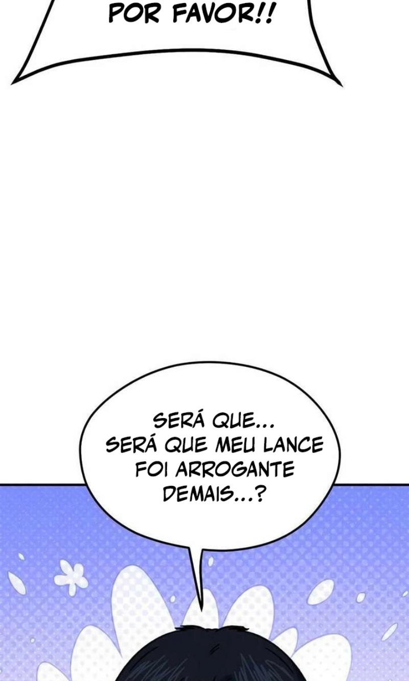 Read I'm Being Mistaken For A Soccer Genius PT Manga Online