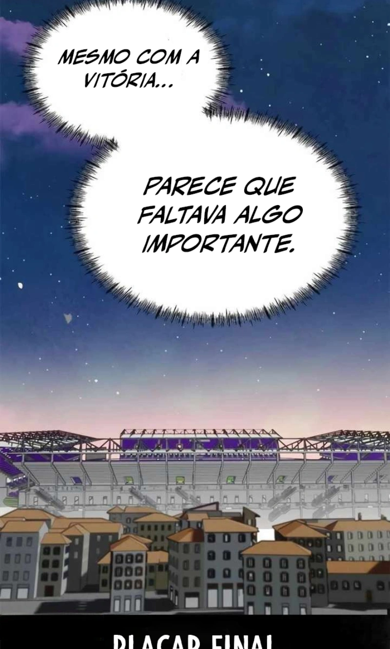 Read I'm Being Mistaken For A Soccer Genius PT Manga Online