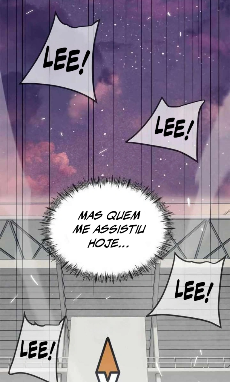 Read I'm Being Mistaken For A Soccer Genius PT Manga Online
