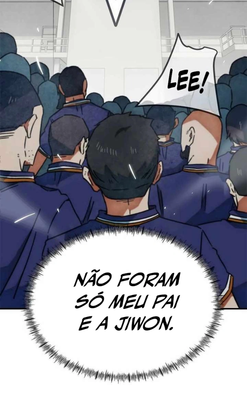 Read I'm Being Mistaken For A Soccer Genius PT Manga Online