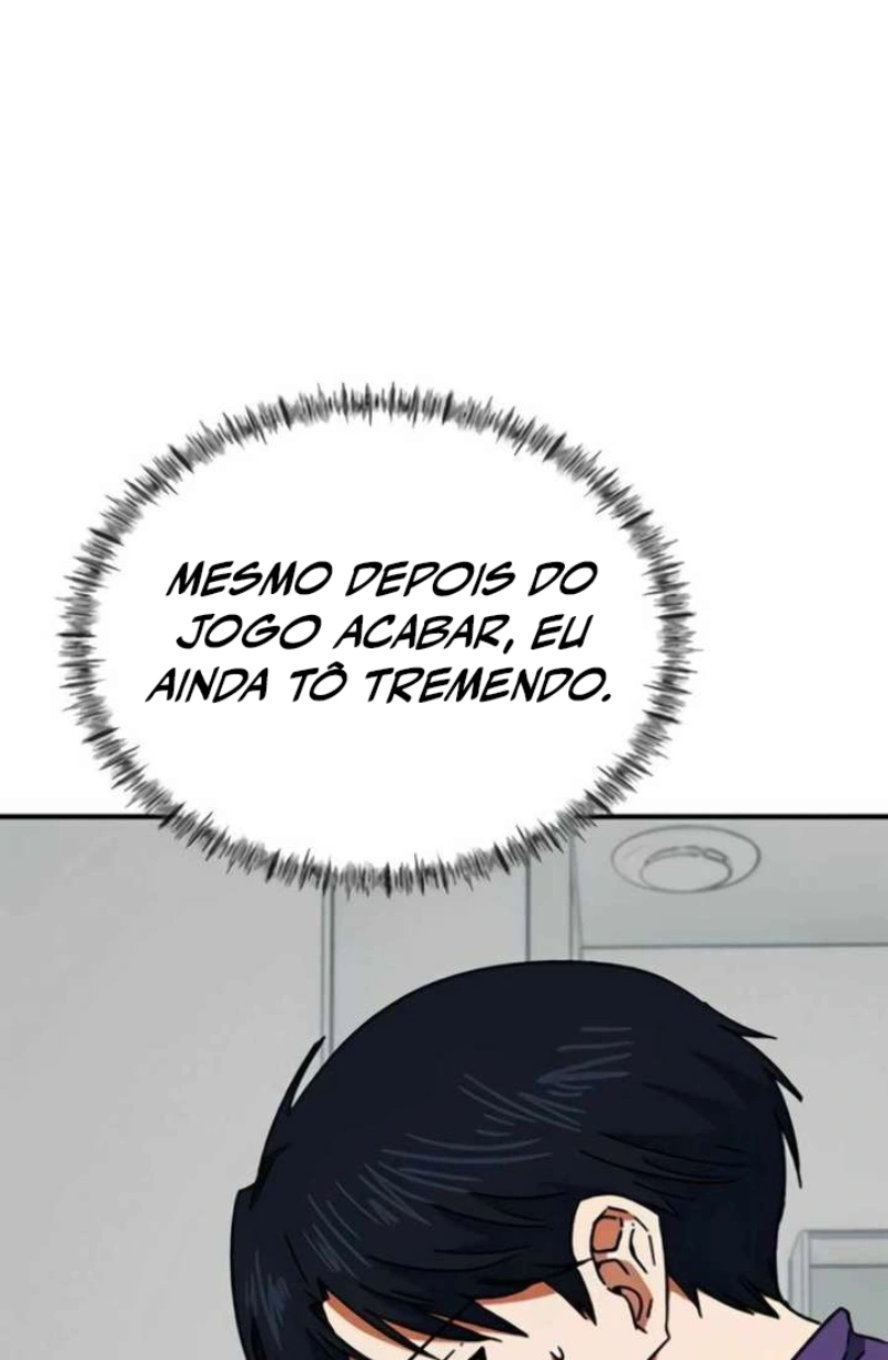 Read I'm Being Mistaken For A Soccer Genius PT Manga Online