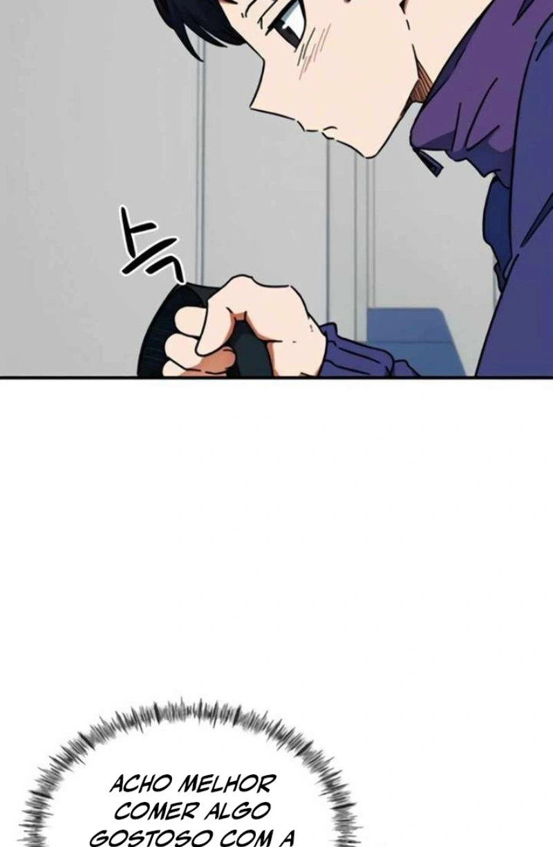 Read I'm Being Mistaken For A Soccer Genius PT Manga Online