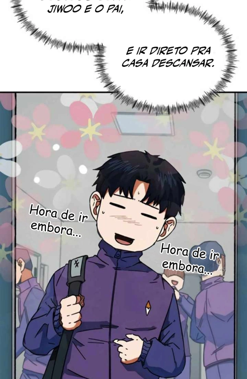 Read I'm Being Mistaken For A Soccer Genius PT Manga Online