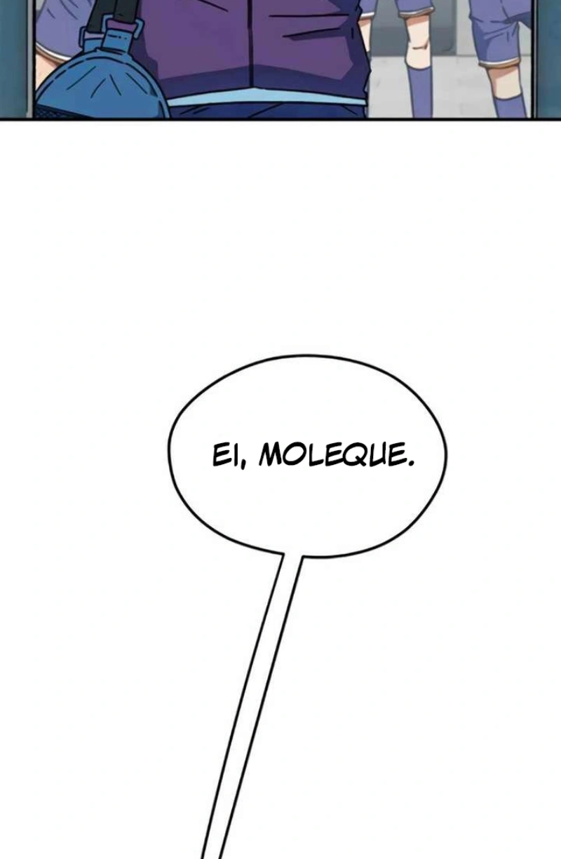 Read I'm Being Mistaken For A Soccer Genius PT Manga Online