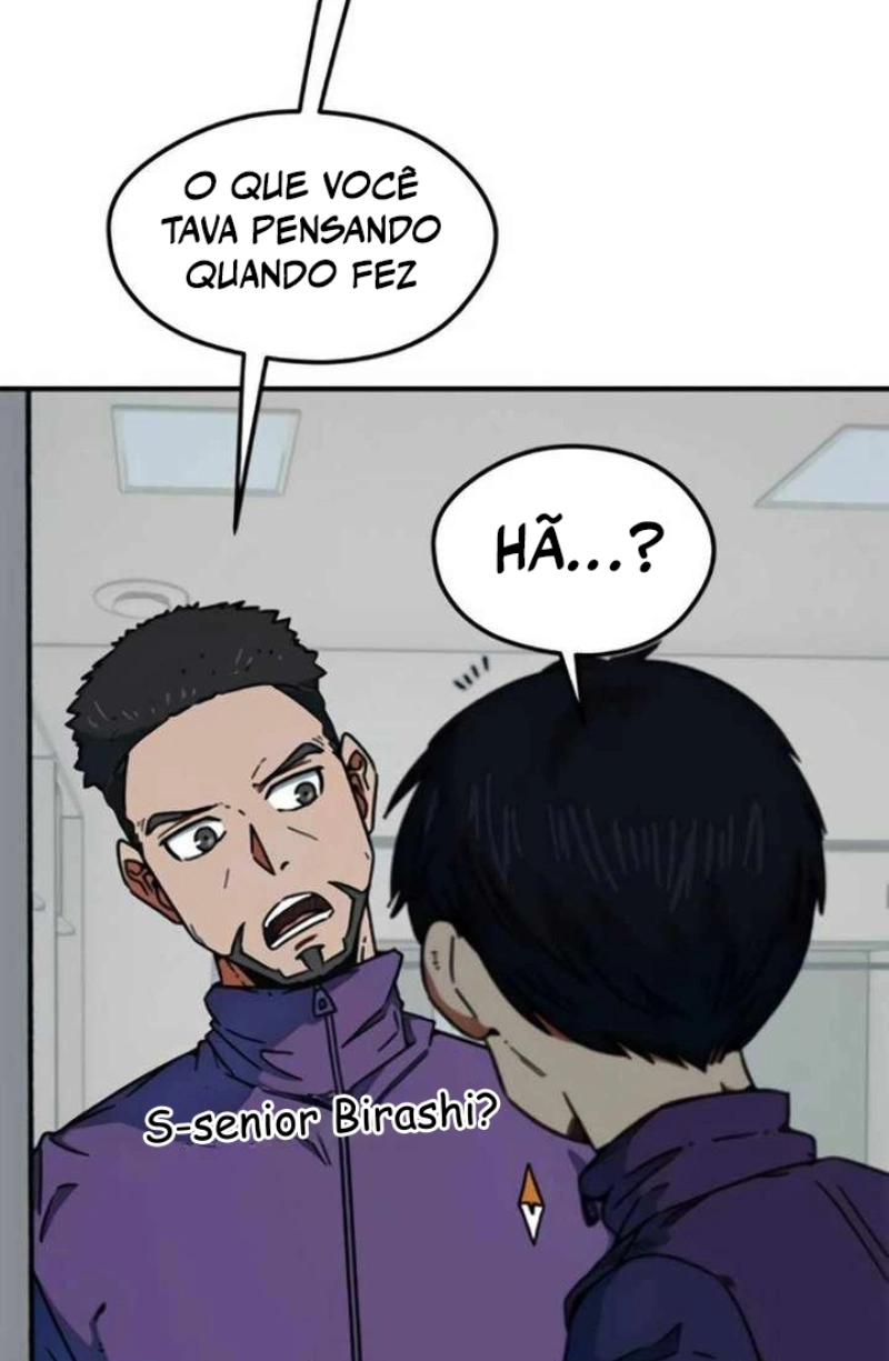 Read I'm Being Mistaken For A Soccer Genius PT Manga Online