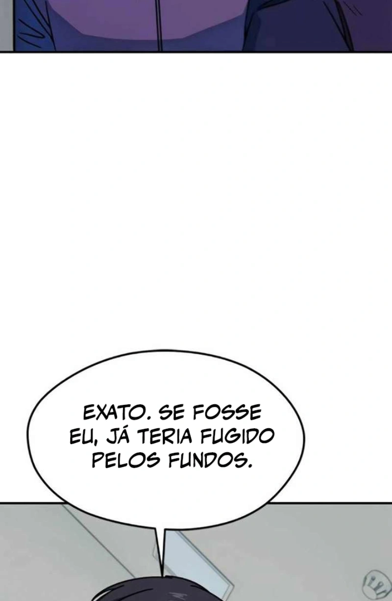 Read I'm Being Mistaken For A Soccer Genius PT Manga Online