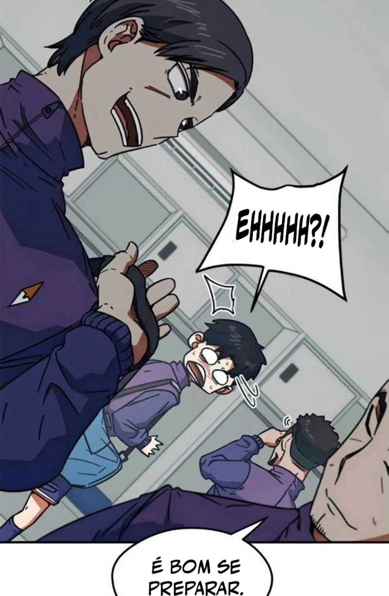 Read I'm Being Mistaken For A Soccer Genius PT Manga Online