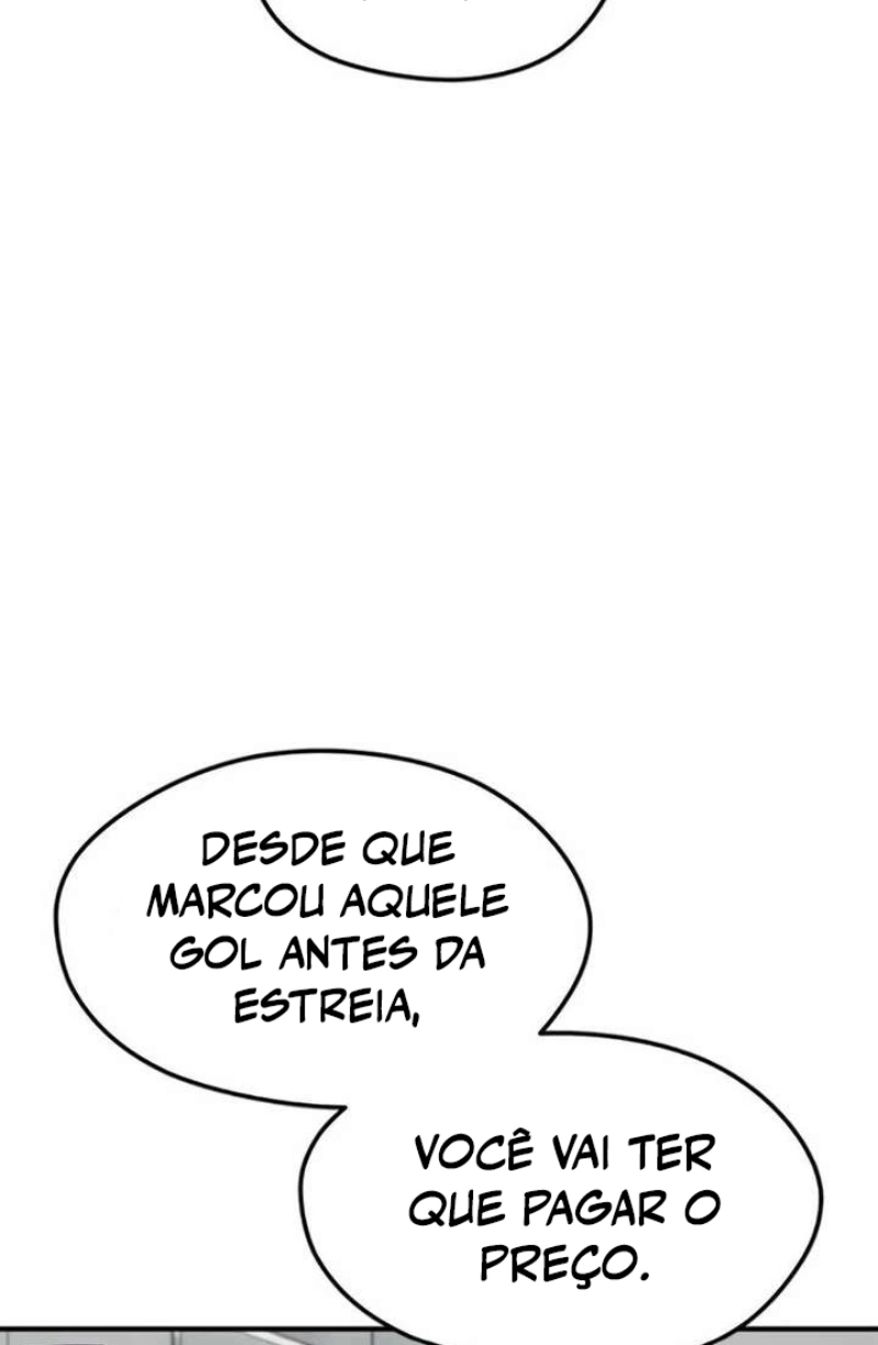 Read I'm Being Mistaken For A Soccer Genius PT Manga Online