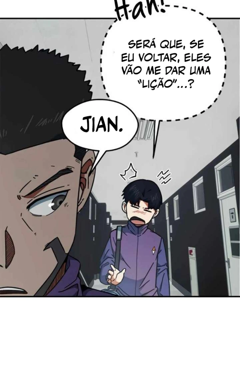 Read I'm Being Mistaken For A Soccer Genius PT Manga Online