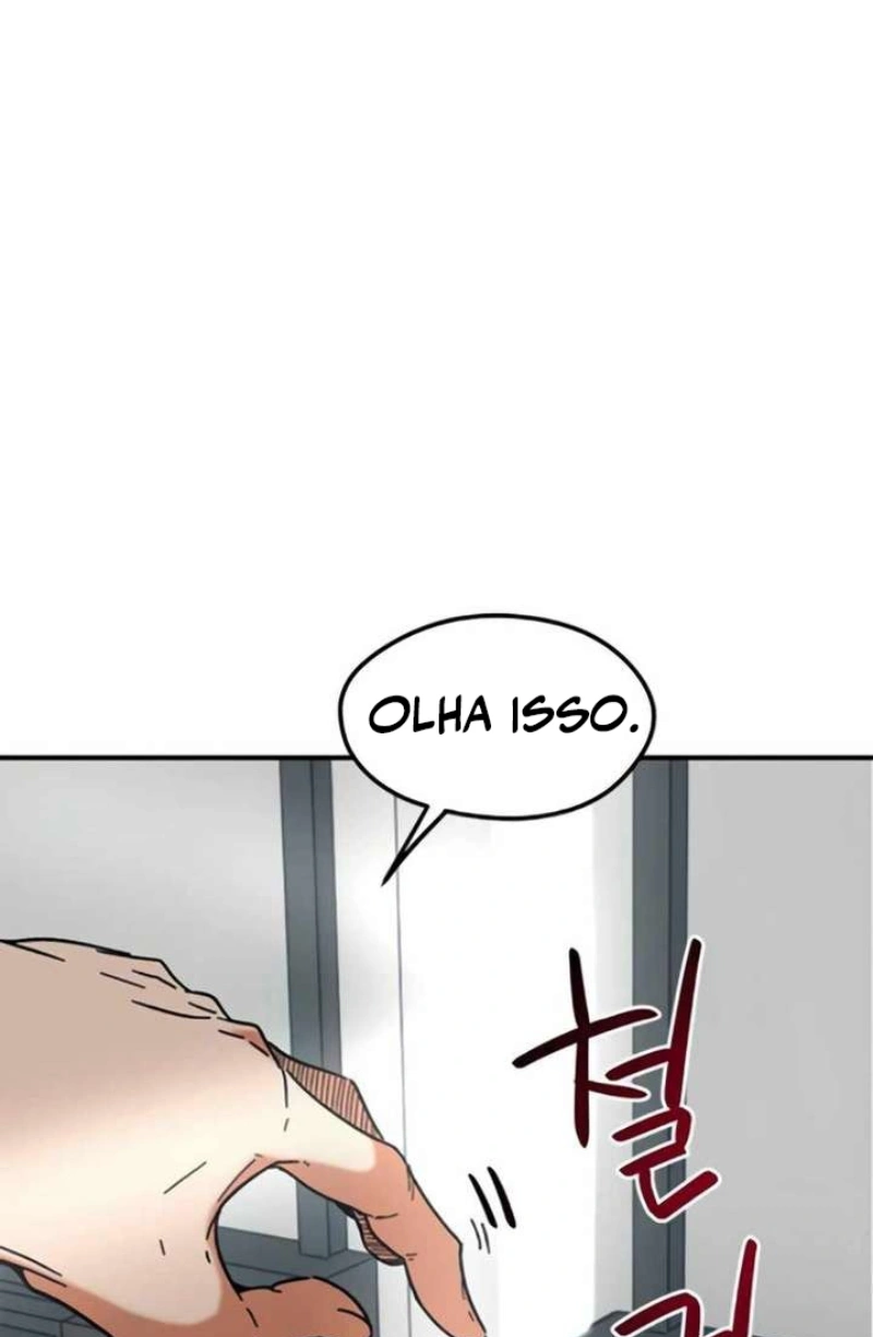Read I'm Being Mistaken For A Soccer Genius PT Manga Online