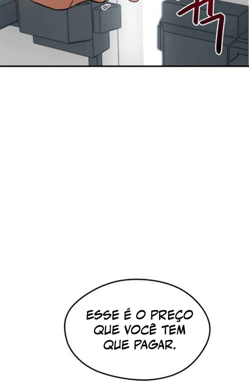 Read I'm Being Mistaken For A Soccer Genius PT Manga Online