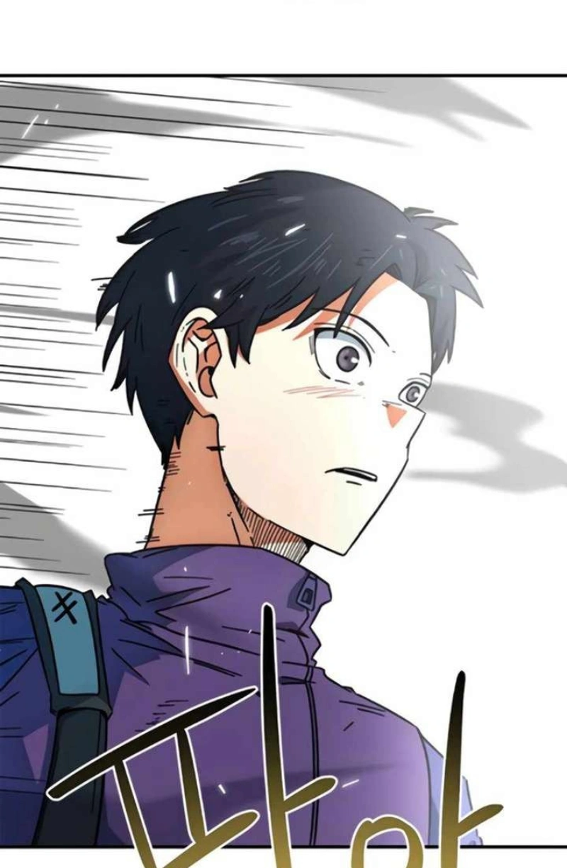 Read I'm Being Mistaken For A Soccer Genius PT Manga Online