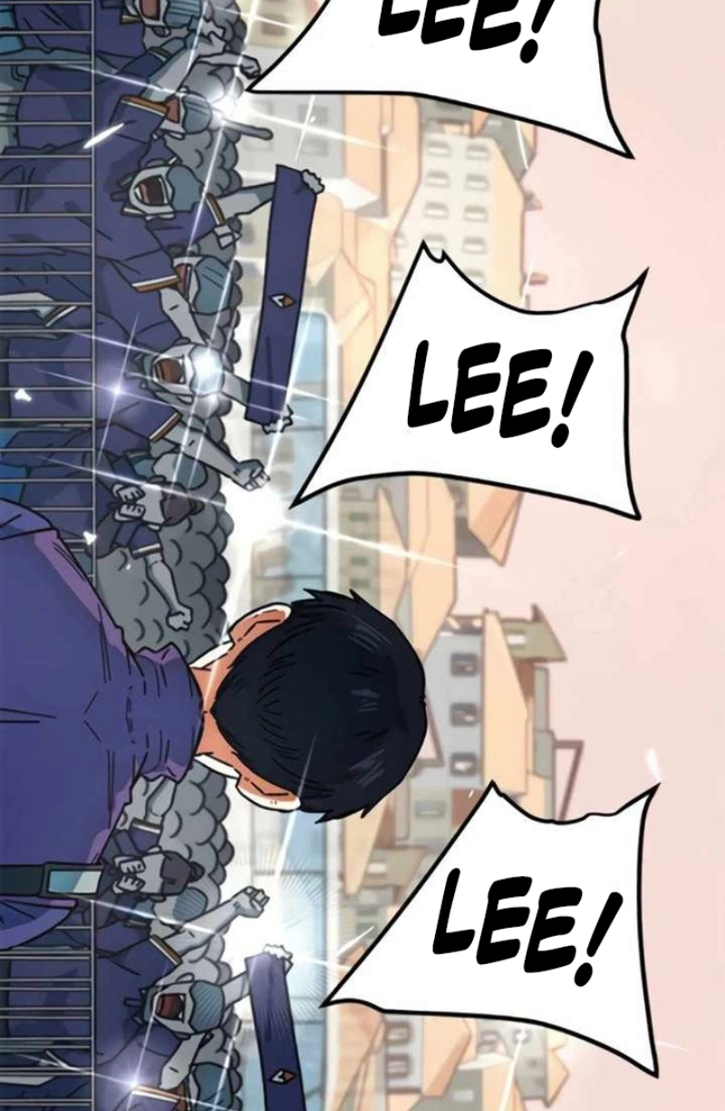 Read I'm Being Mistaken For A Soccer Genius PT Manga Online