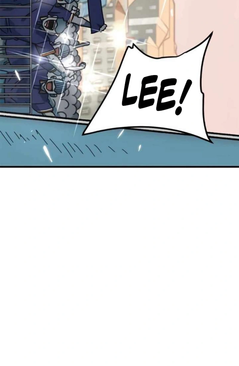 Read I'm Being Mistaken For A Soccer Genius PT Manga Online