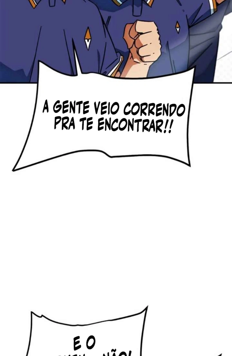 Read I'm Being Mistaken For A Soccer Genius PT Manga Online