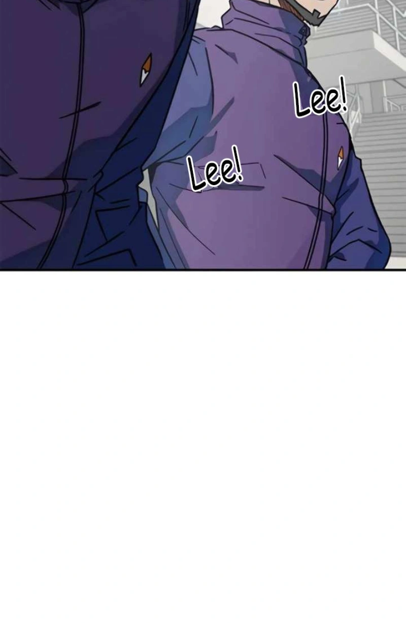 Read I'm Being Mistaken For A Soccer Genius PT Manga Online