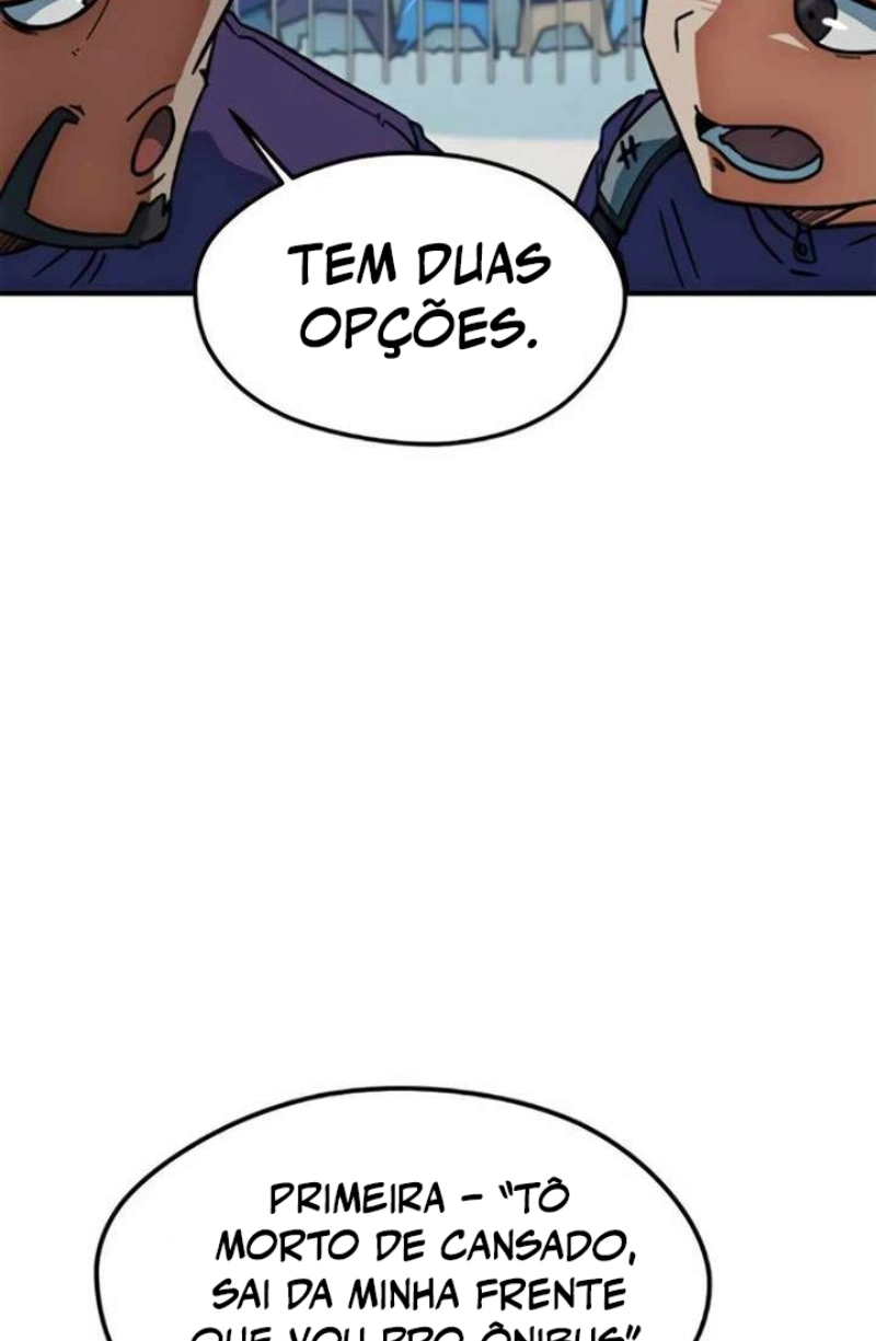 Read I'm Being Mistaken For A Soccer Genius PT Manga Online