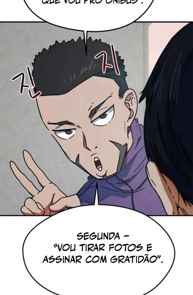 Read I'm Being Mistaken For A Soccer Genius PT Manga Online