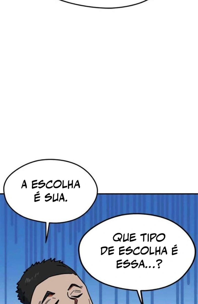 Read I'm Being Mistaken For A Soccer Genius PT Manga Online