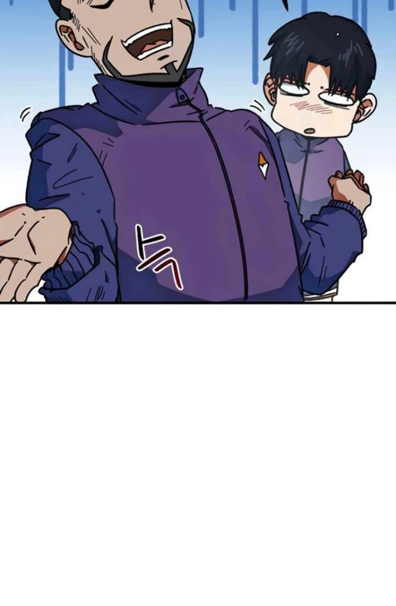 Read I'm Being Mistaken For A Soccer Genius PT Manga Online