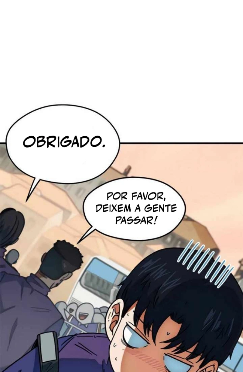 Read I'm Being Mistaken For A Soccer Genius PT Manga Online