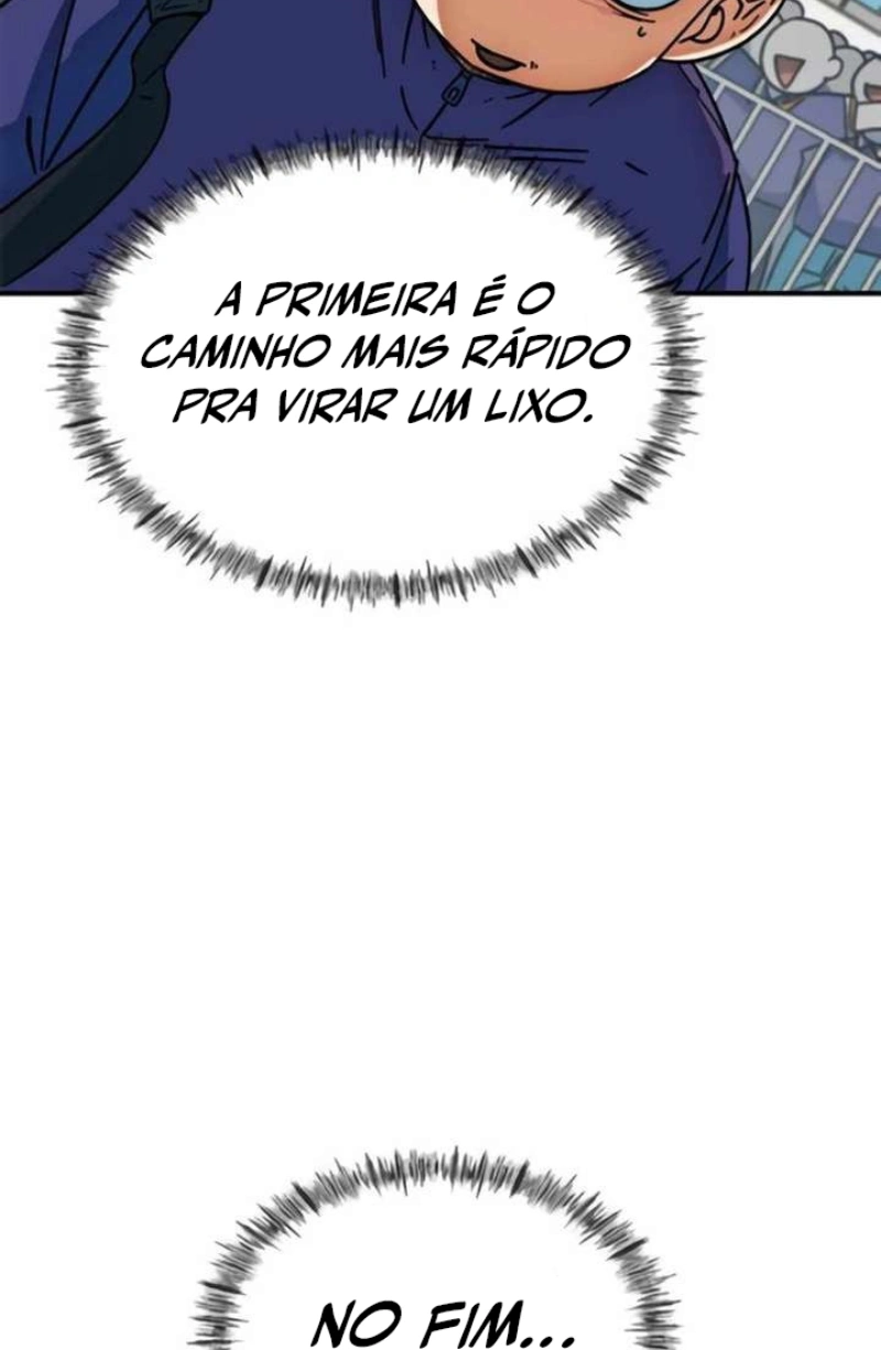 Read I'm Being Mistaken For A Soccer Genius PT Manga Online