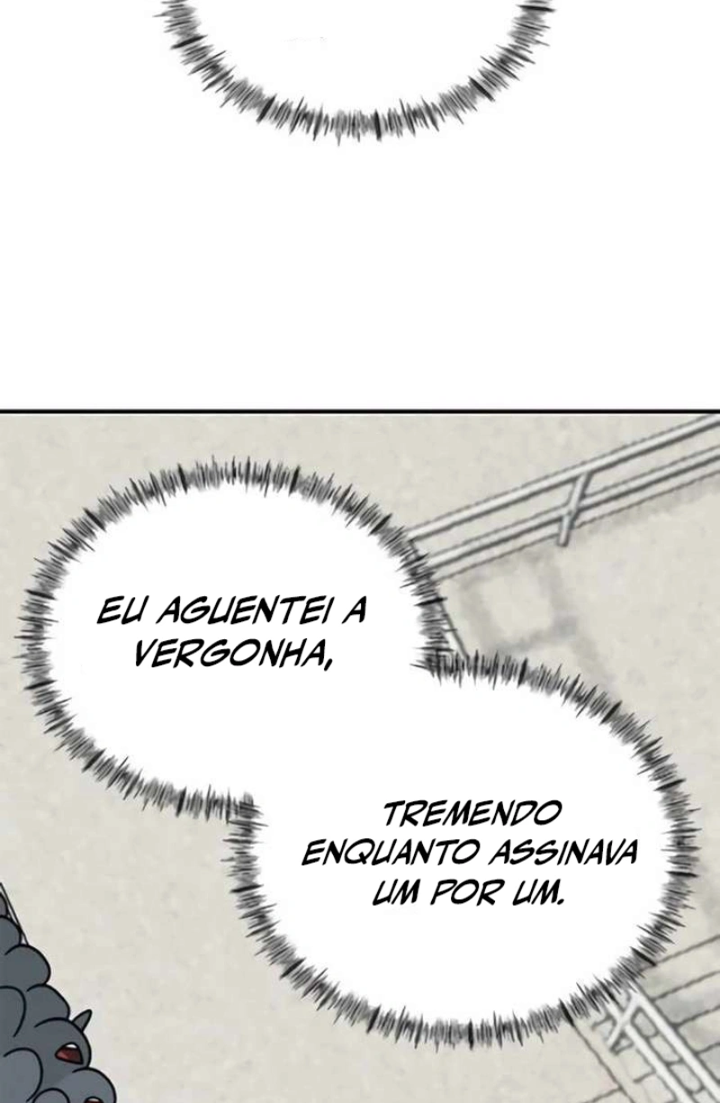 Read I'm Being Mistaken For A Soccer Genius PT Manga Online