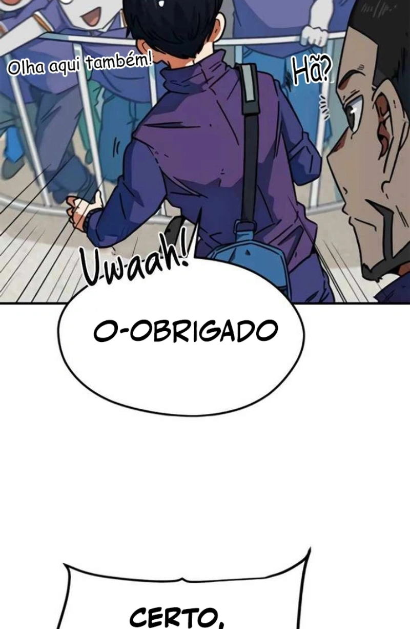 Read I'm Being Mistaken For A Soccer Genius PT Manga Online