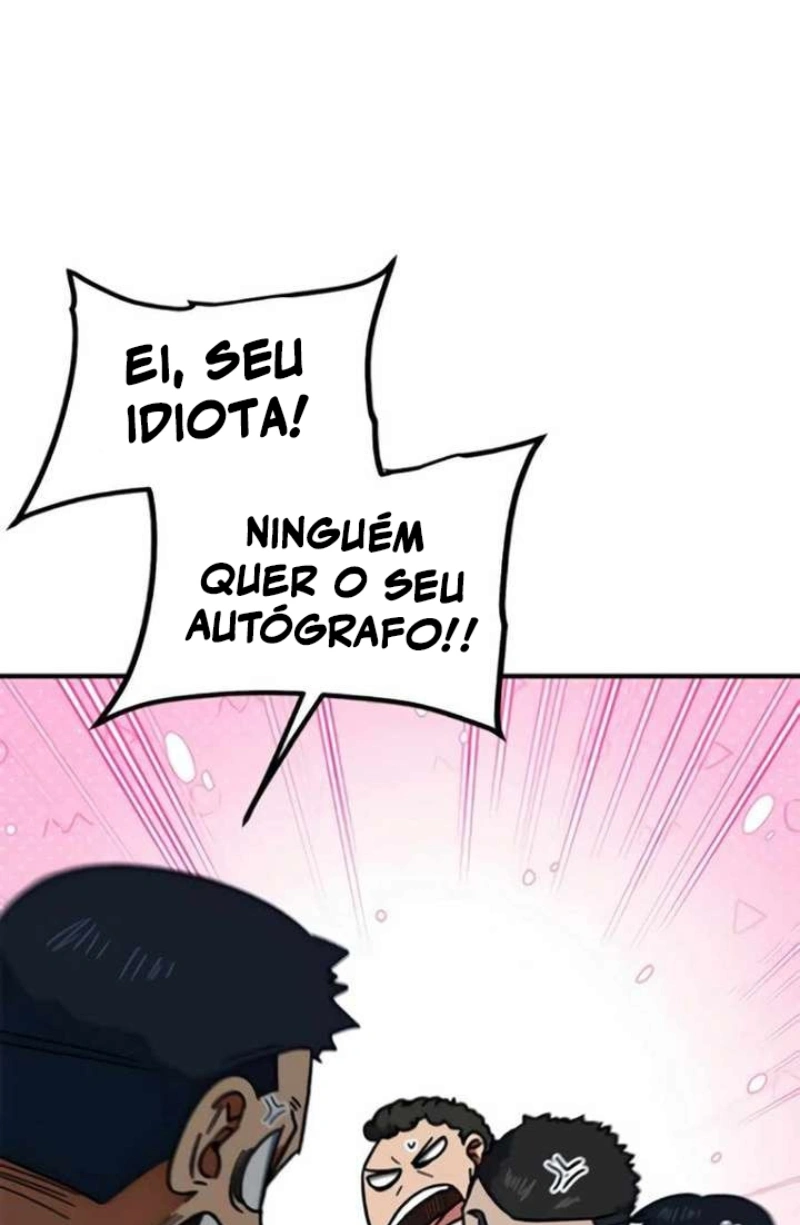 Read I'm Being Mistaken For A Soccer Genius PT Manga Online