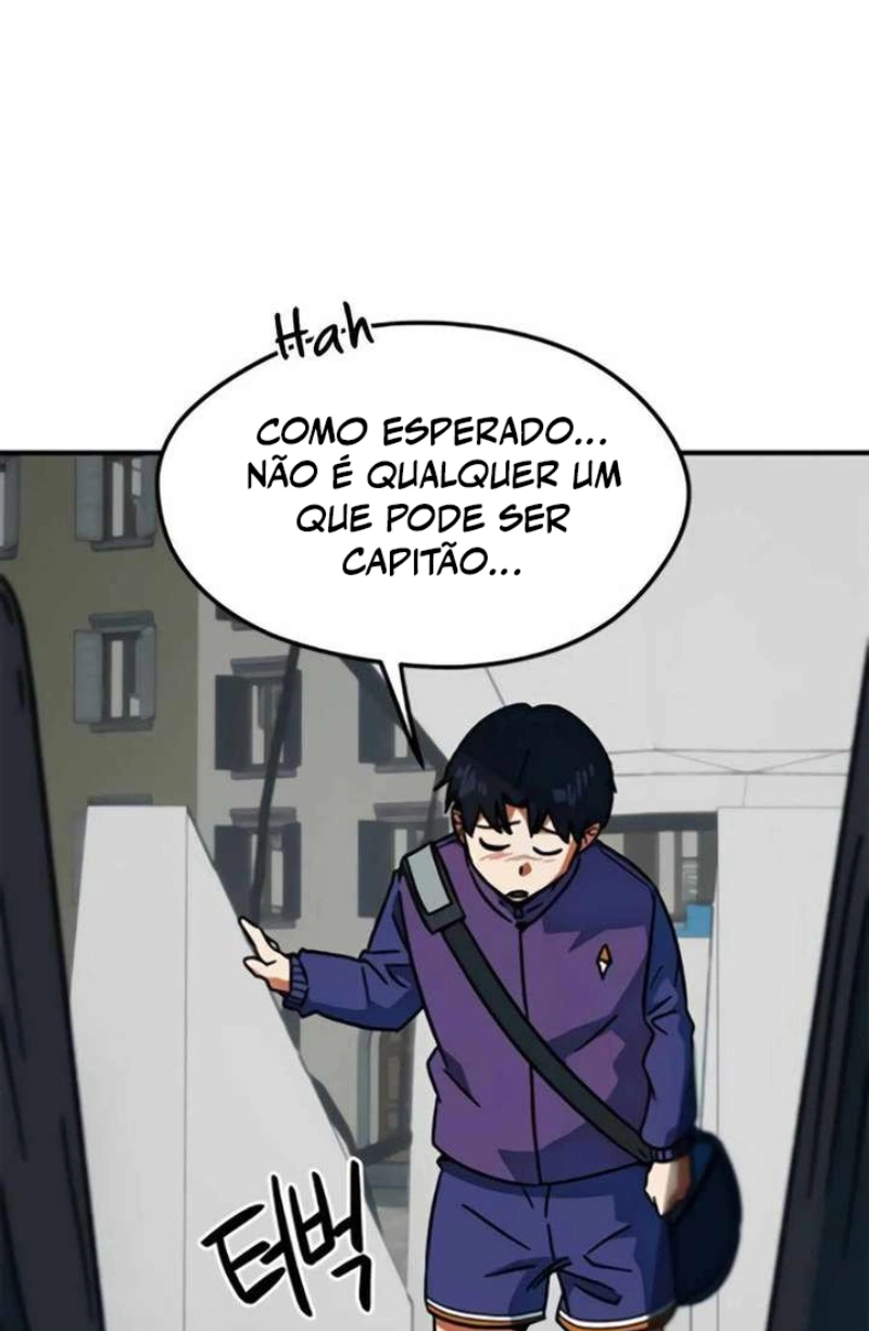 Read I'm Being Mistaken For A Soccer Genius PT Manga Online