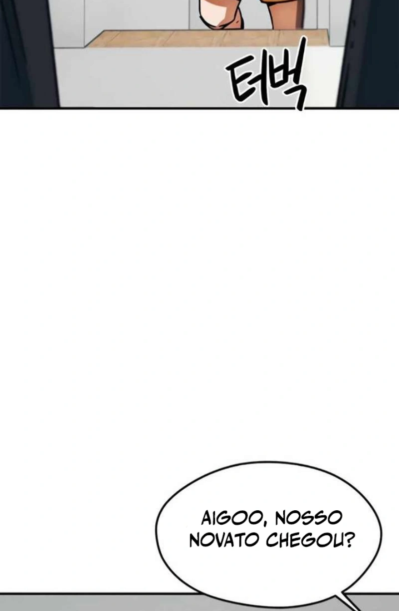 Read I'm Being Mistaken For A Soccer Genius PT Manga Online