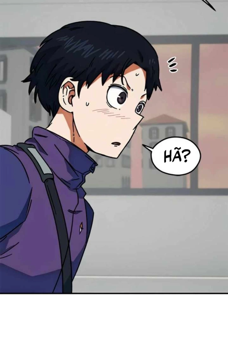 Read I'm Being Mistaken For A Soccer Genius PT Manga Online